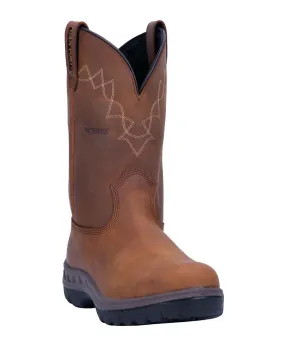 Cummins Waterproof