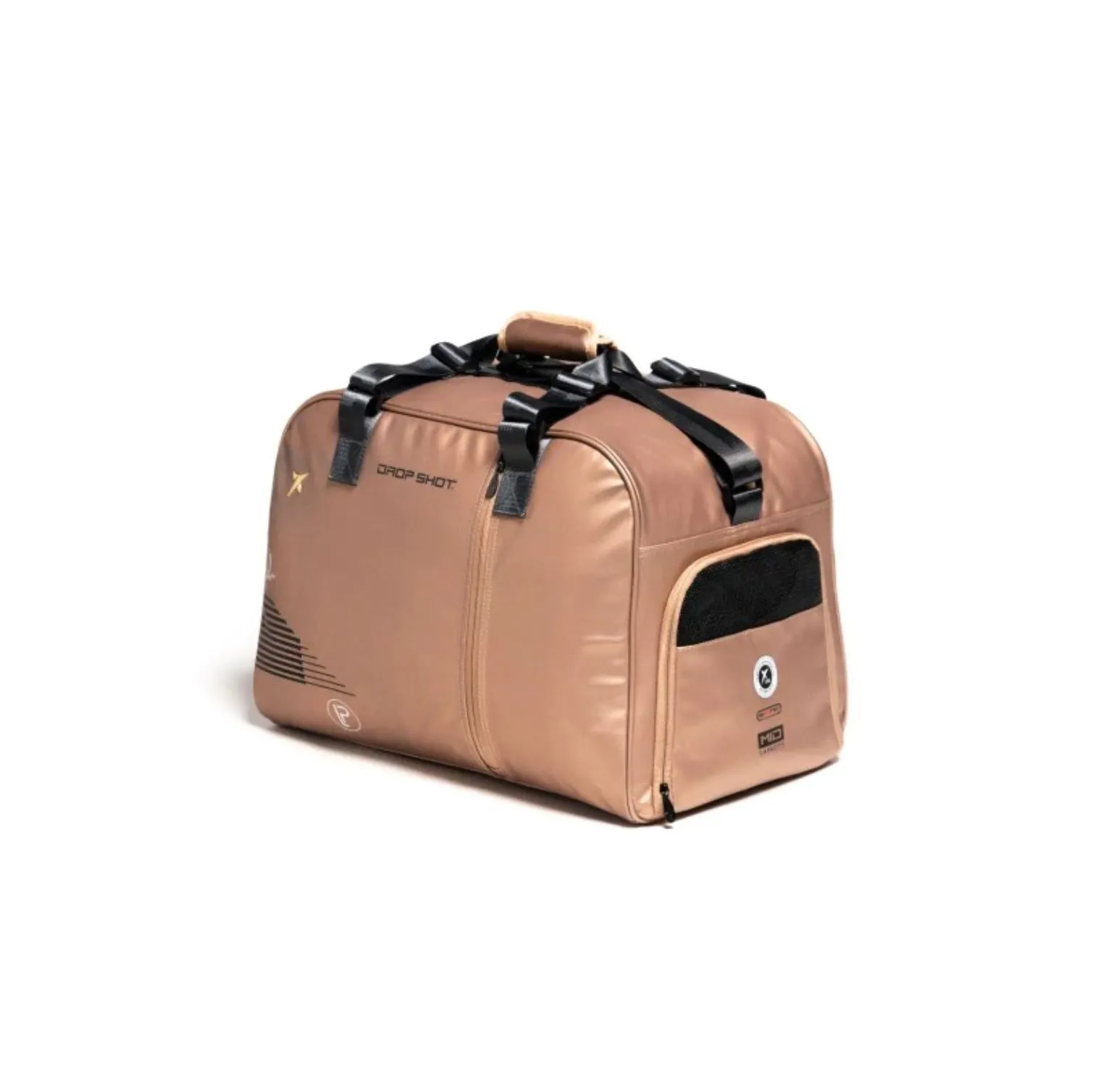 Drop Shot Lima Series Pro Travel Bag