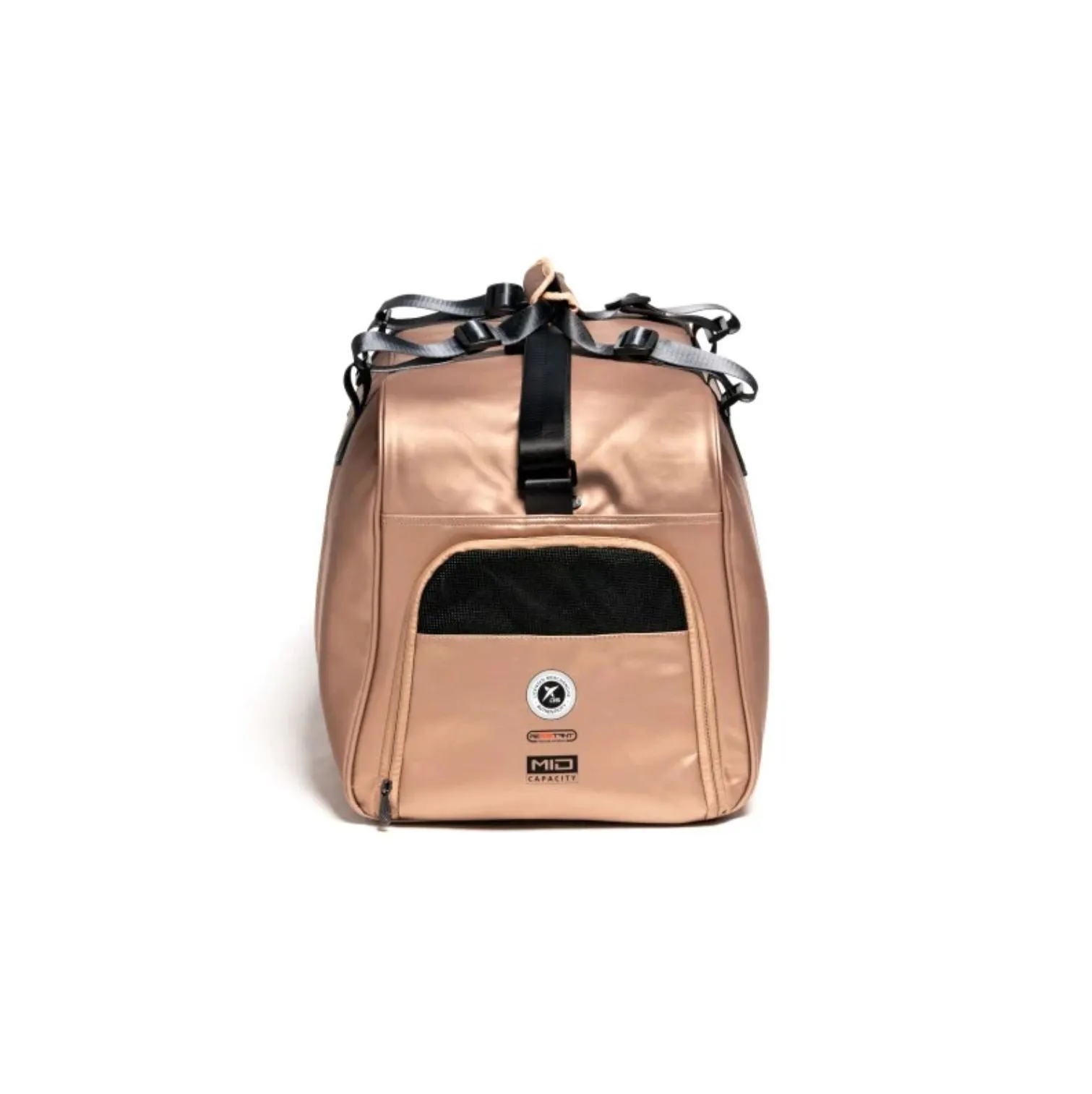 Drop Shot Lima Series Pro Travel Bag
