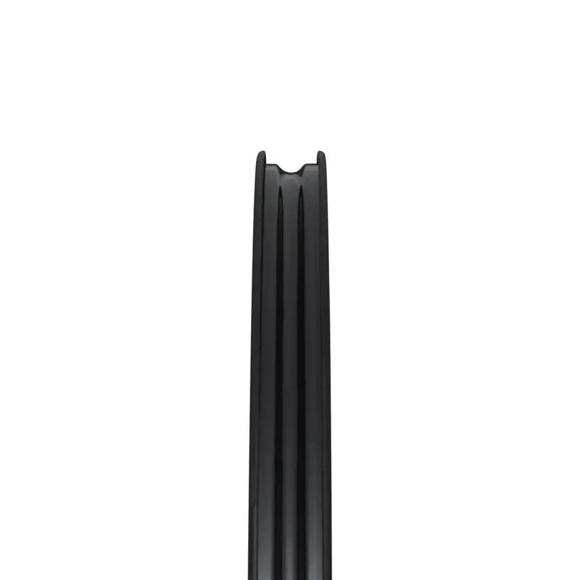 Dura-Ace C60 Tubeless Disc Front