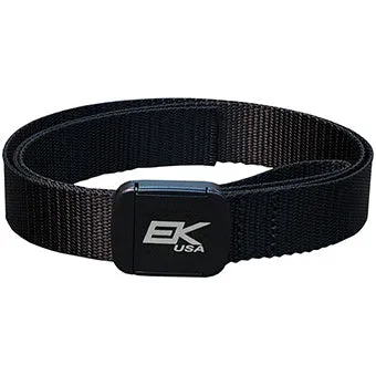EK USA Kutt Off Belt
