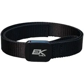 EK USA Kutt Off Belt