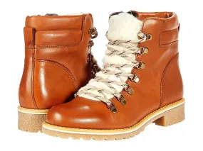  Knee-High Waterproof Rain Boots