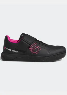 Five Ten Women's Hellcat Pro Clipless Mountain Bike Shoes