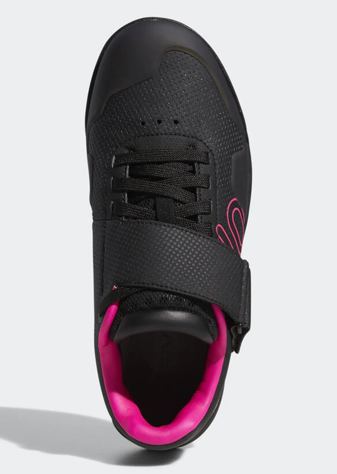 Five Ten Women's Hellcat Pro Clipless Mountain Bike Shoes
