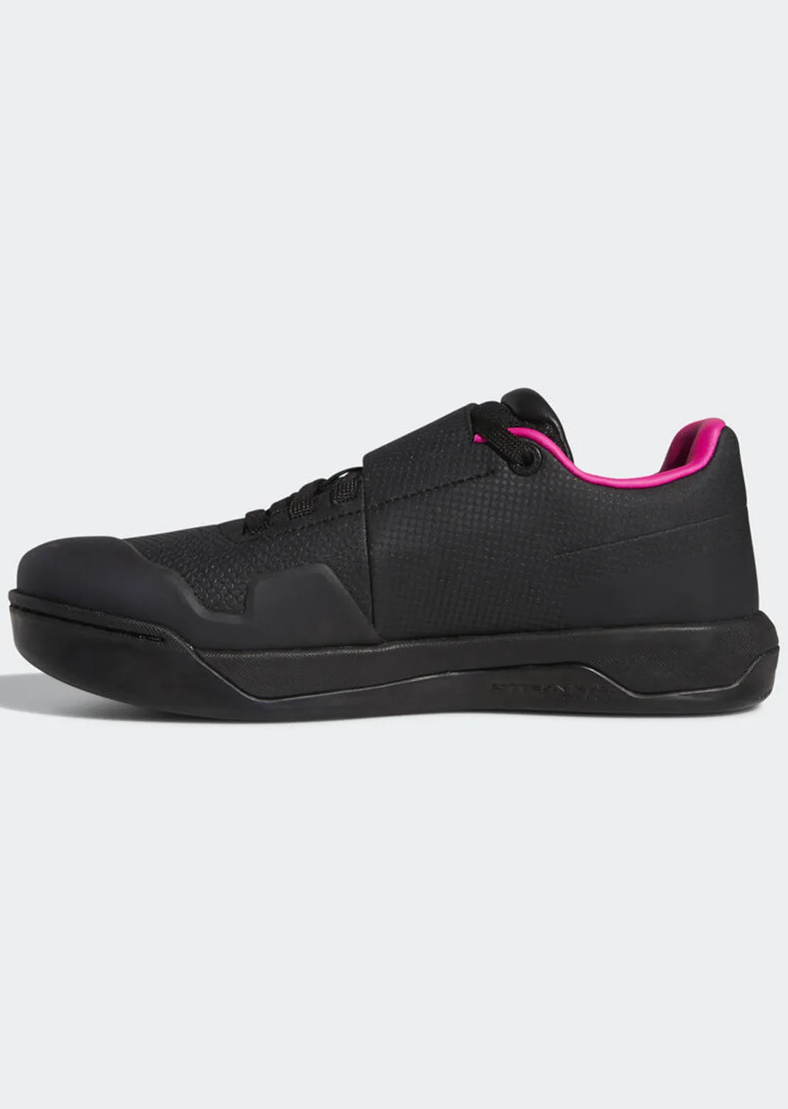 Five Ten Women's Hellcat Pro Clipless Mountain Bike Shoes