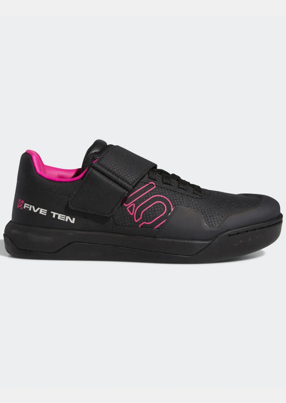 Five Ten Women's Hellcat Pro Clipless Mountain Bike Shoes