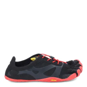 FiveFingers KSO EVO - Men