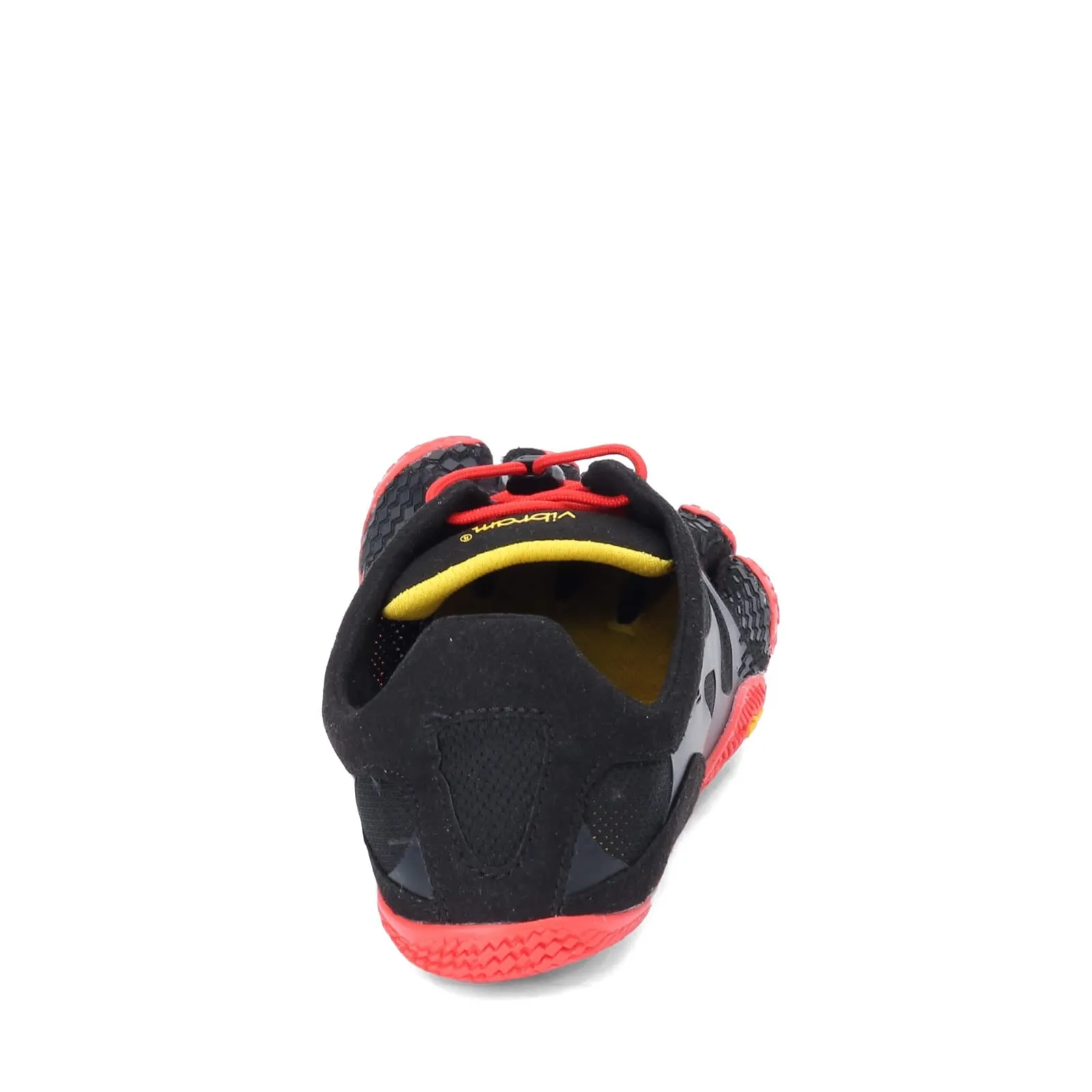 FiveFingers KSO EVO - Men