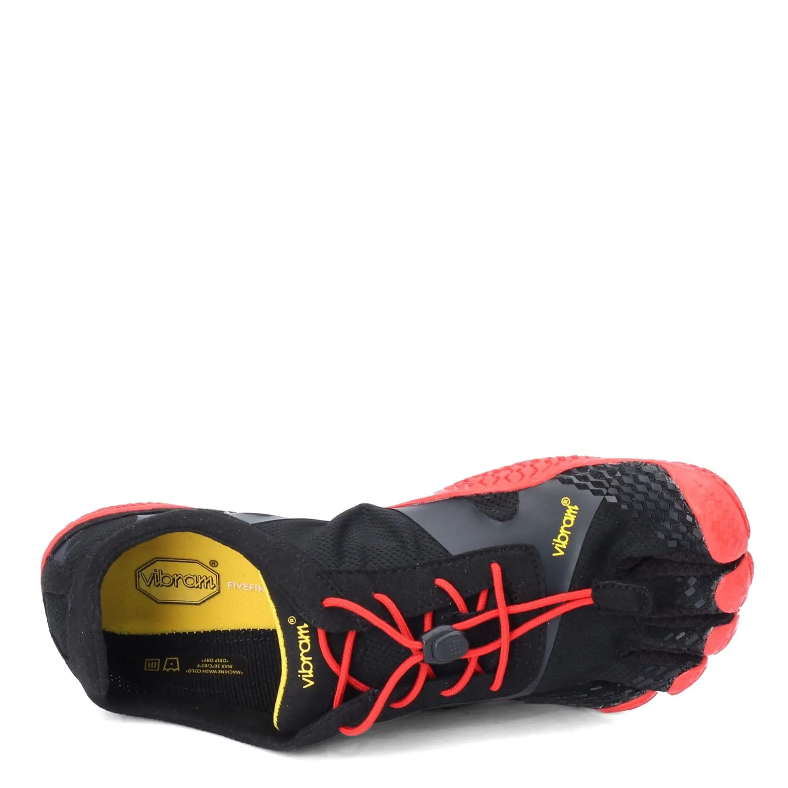 FiveFingers KSO EVO - Men