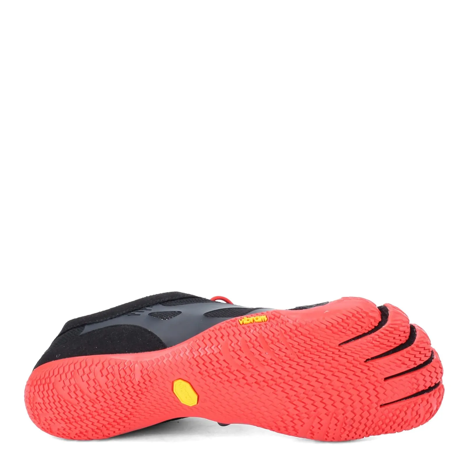 FiveFingers KSO EVO - Men