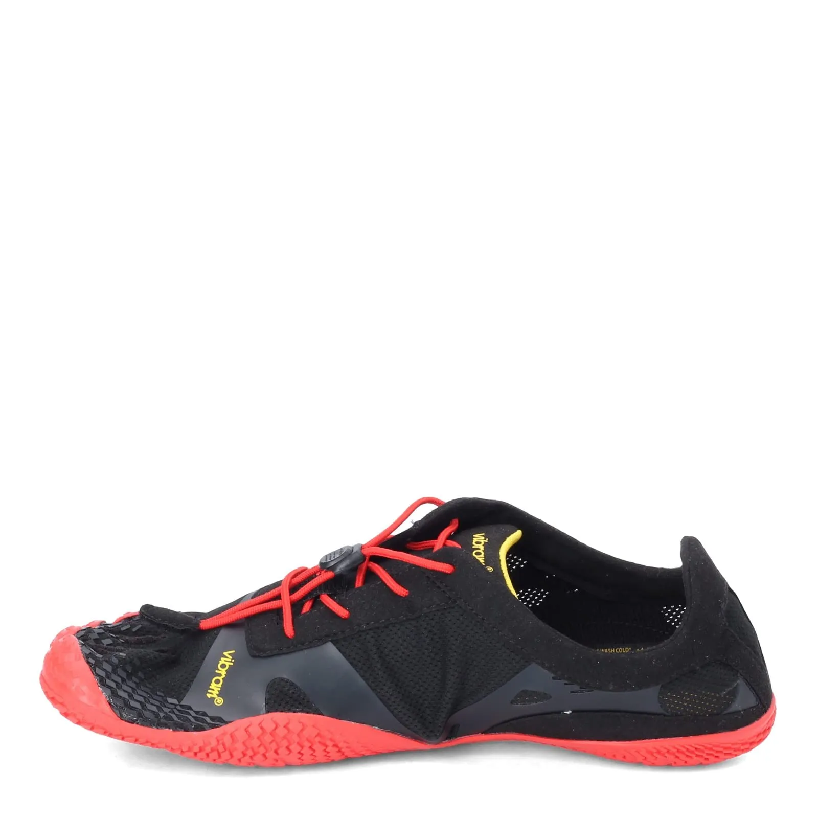 FiveFingers KSO EVO - Men