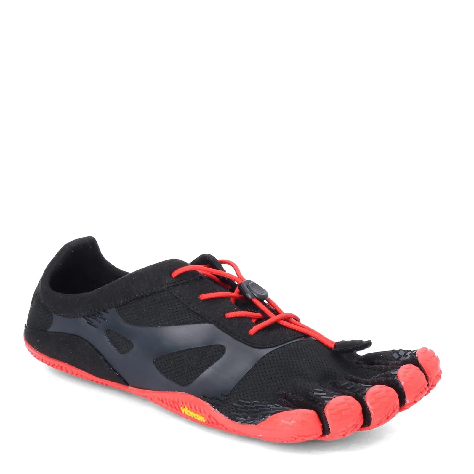 FiveFingers KSO EVO - Men