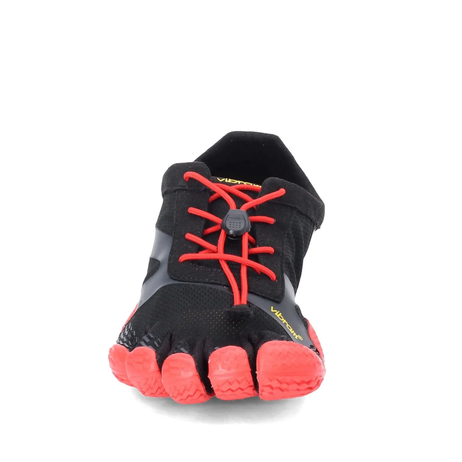 FiveFingers KSO EVO - Men