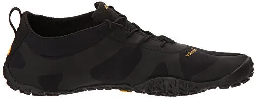FiveFingers V-Alpha - Men