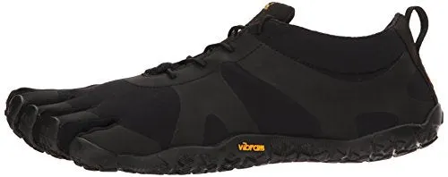FiveFingers V-Alpha - Men