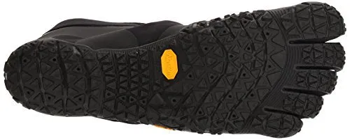 FiveFingers V-Alpha - Men