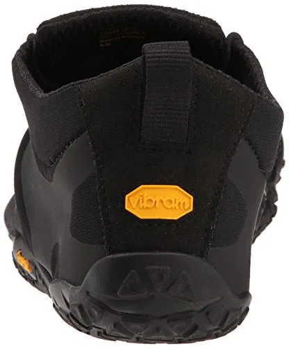FiveFingers V-Alpha - Men
