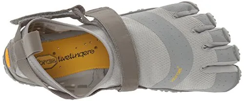 FiveFingers V-Aqua - Men
