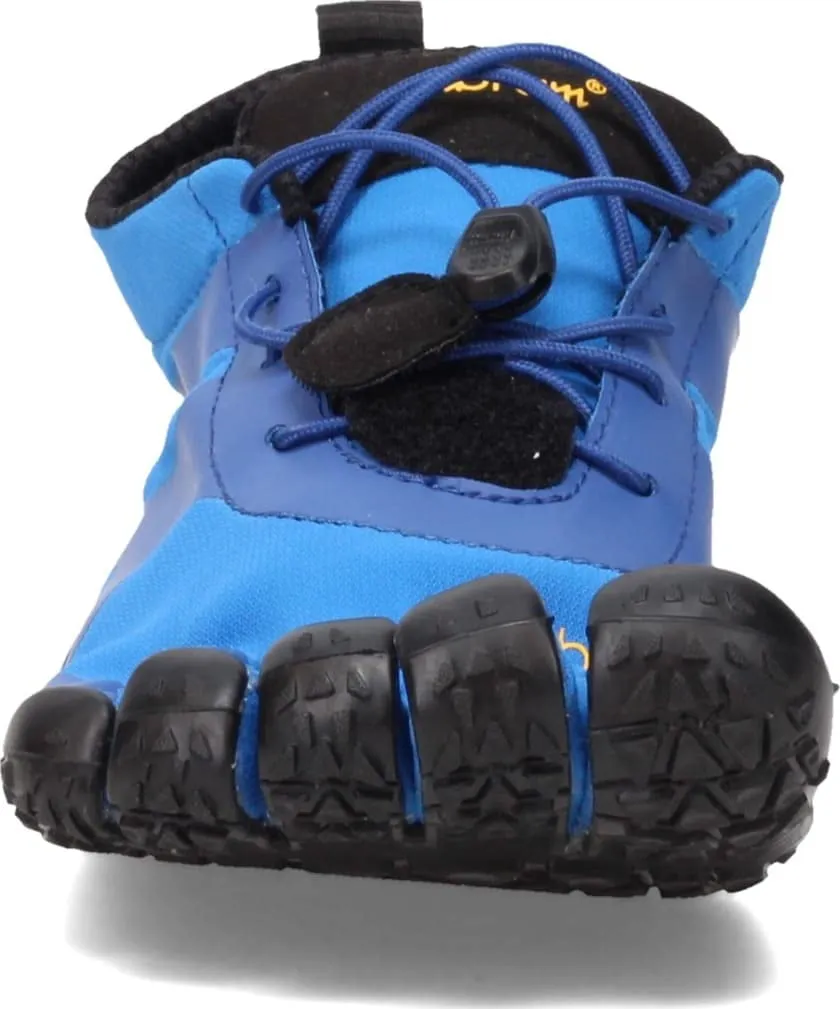 FiveFingers V-Aqua - Men