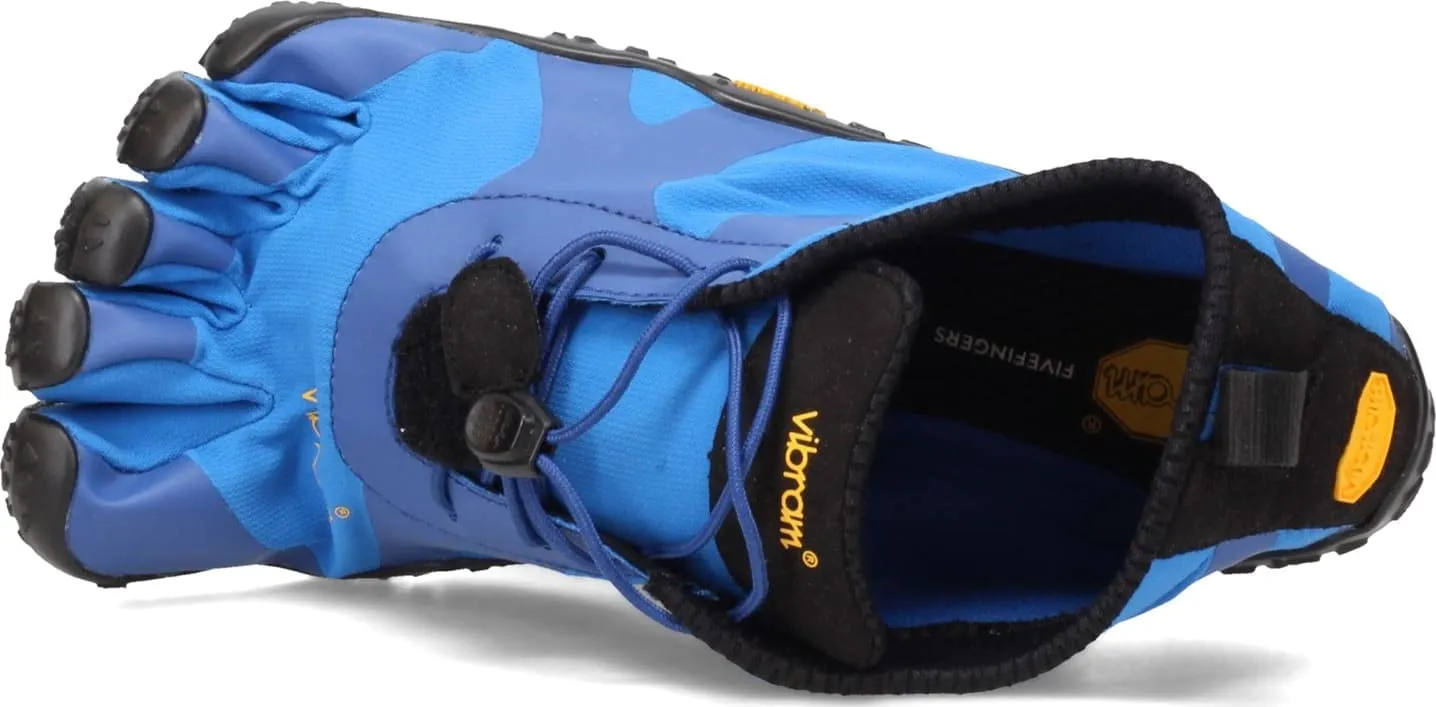 FiveFingers V-Aqua - Men