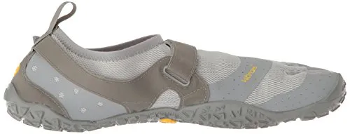 FiveFingers V-Aqua - Men