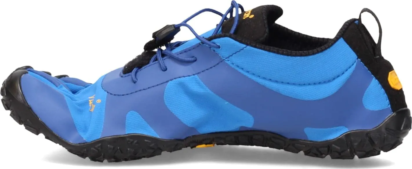 FiveFingers V-Aqua - Men