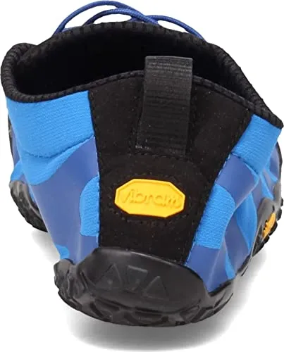 FiveFingers V-Aqua - Men