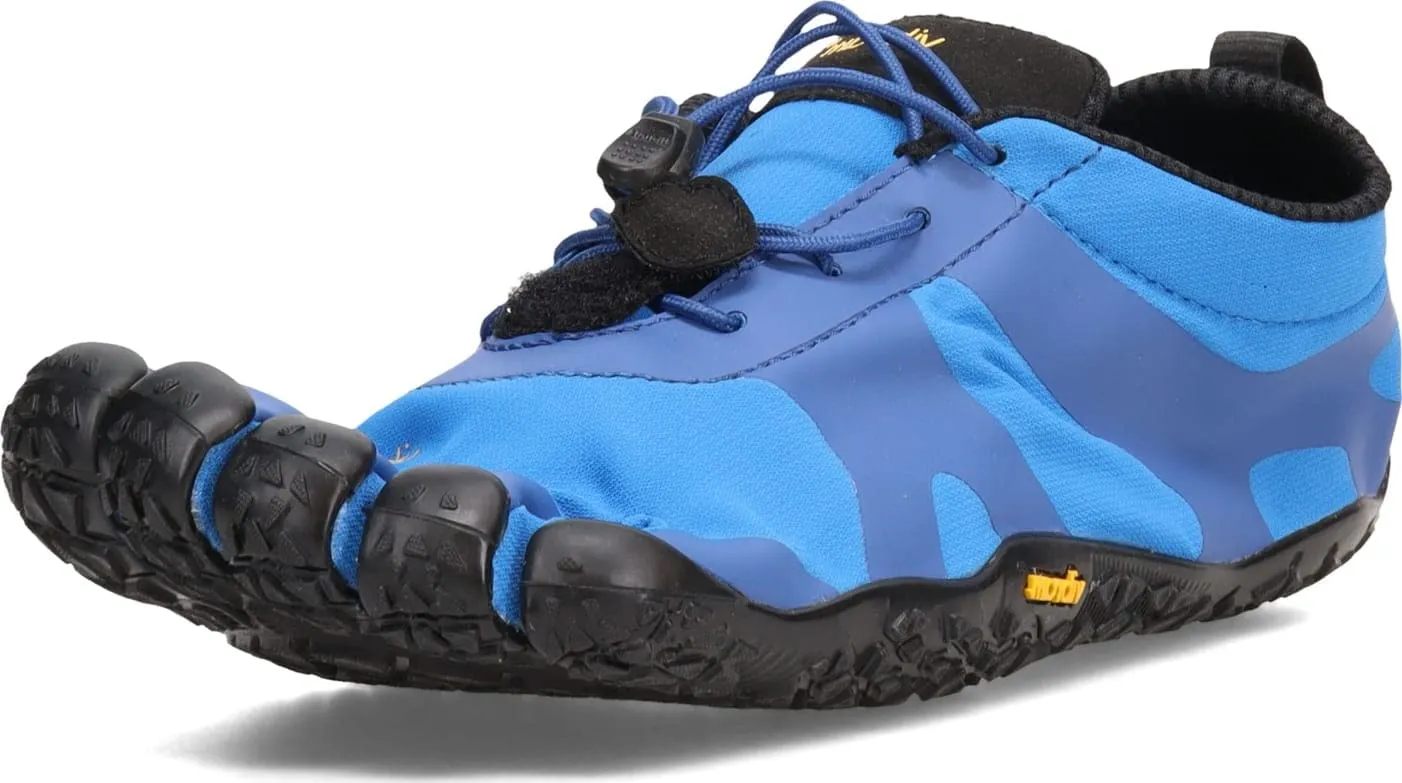 FiveFingers V-Aqua - Men