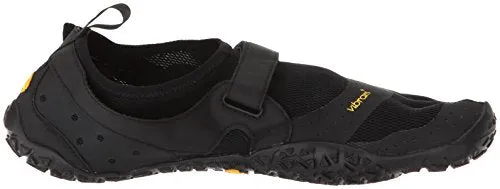 FiveFingers V-Aqua - Men