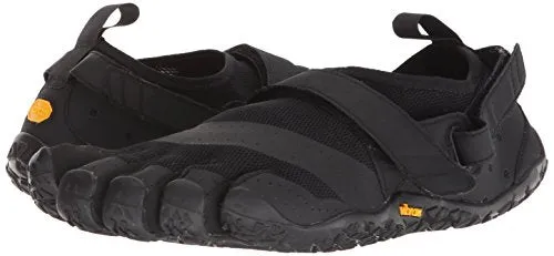 FiveFingers V-Aqua - Men