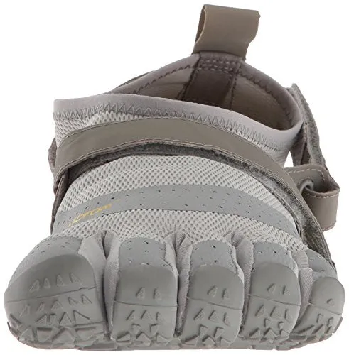 FiveFingers V-Aqua - Men