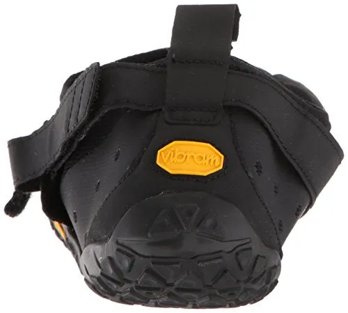 FiveFingers V-Aqua - Men