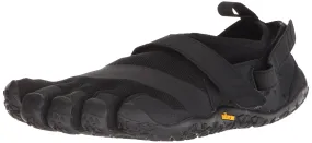 FiveFingers V-Aqua - Men