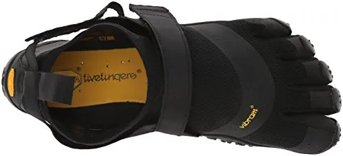 FiveFingers V-Aqua - Men