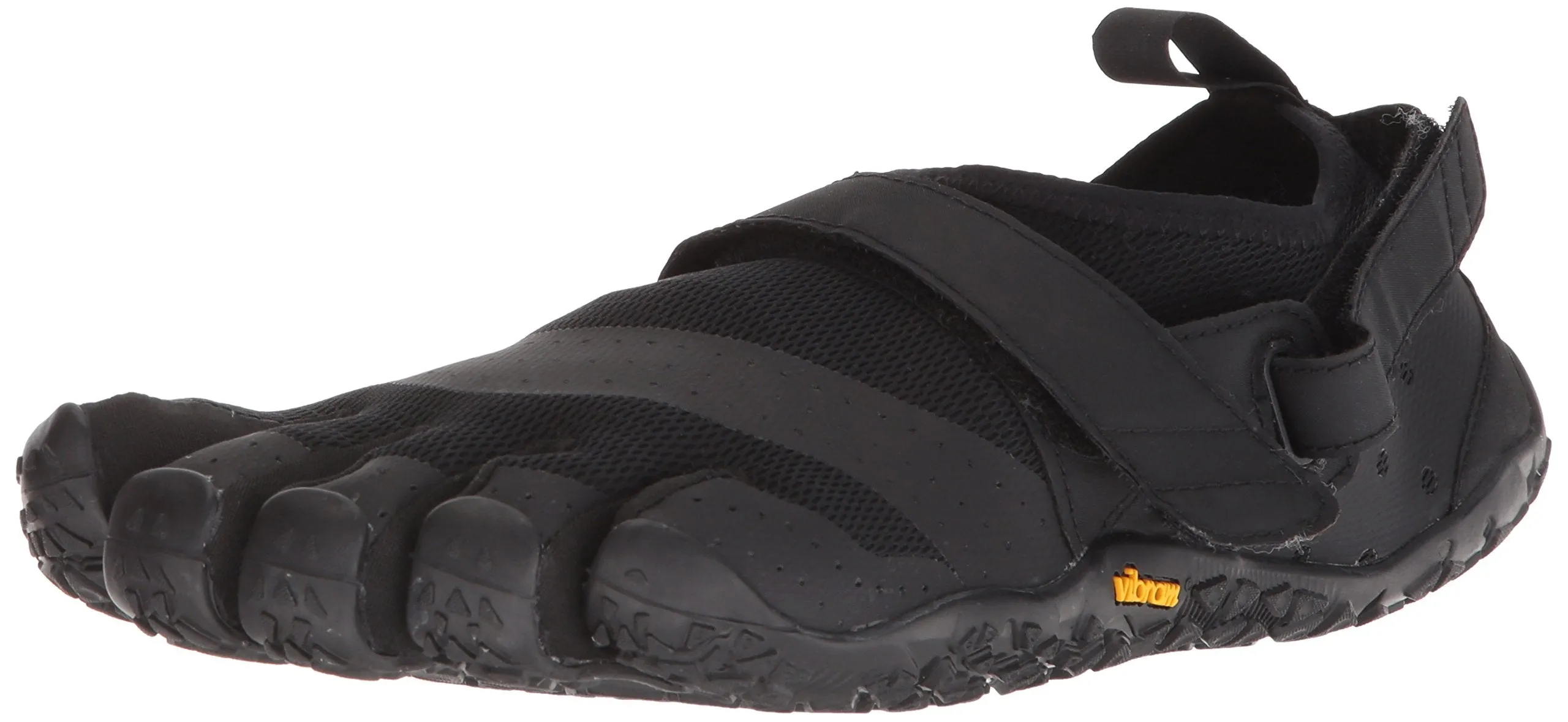 FiveFingers V-Aqua - Men