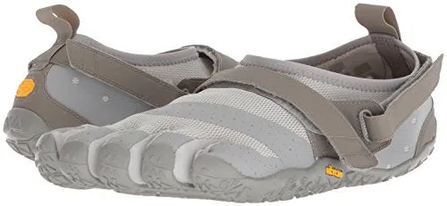 FiveFingers V-Aqua - Men