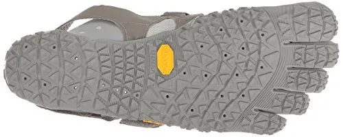 FiveFingers V-Aqua - Men