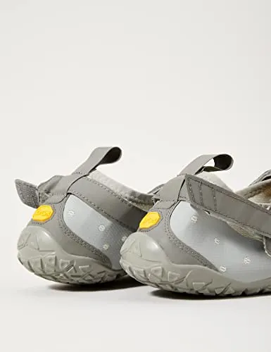 FiveFingers V-Aqua - Men