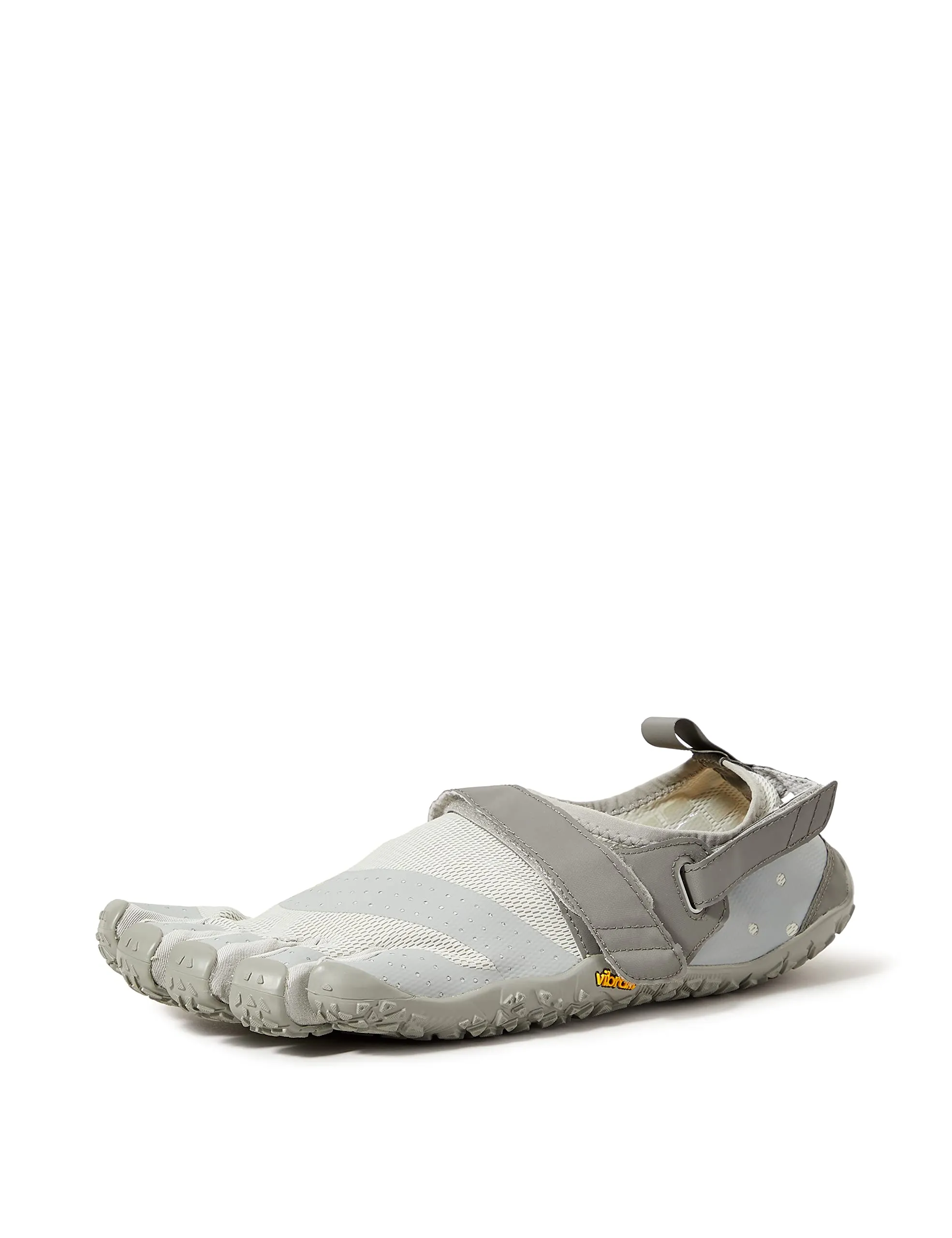 FiveFingers V-Aqua - Men