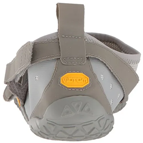FiveFingers V-Aqua - Men