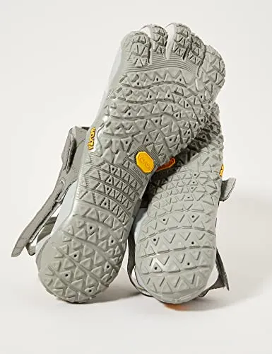 FiveFingers V-Aqua - Men