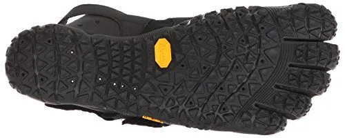 FiveFingers V-Aqua - Men