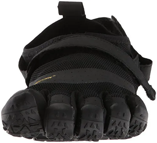 FiveFingers V-Aqua - Men