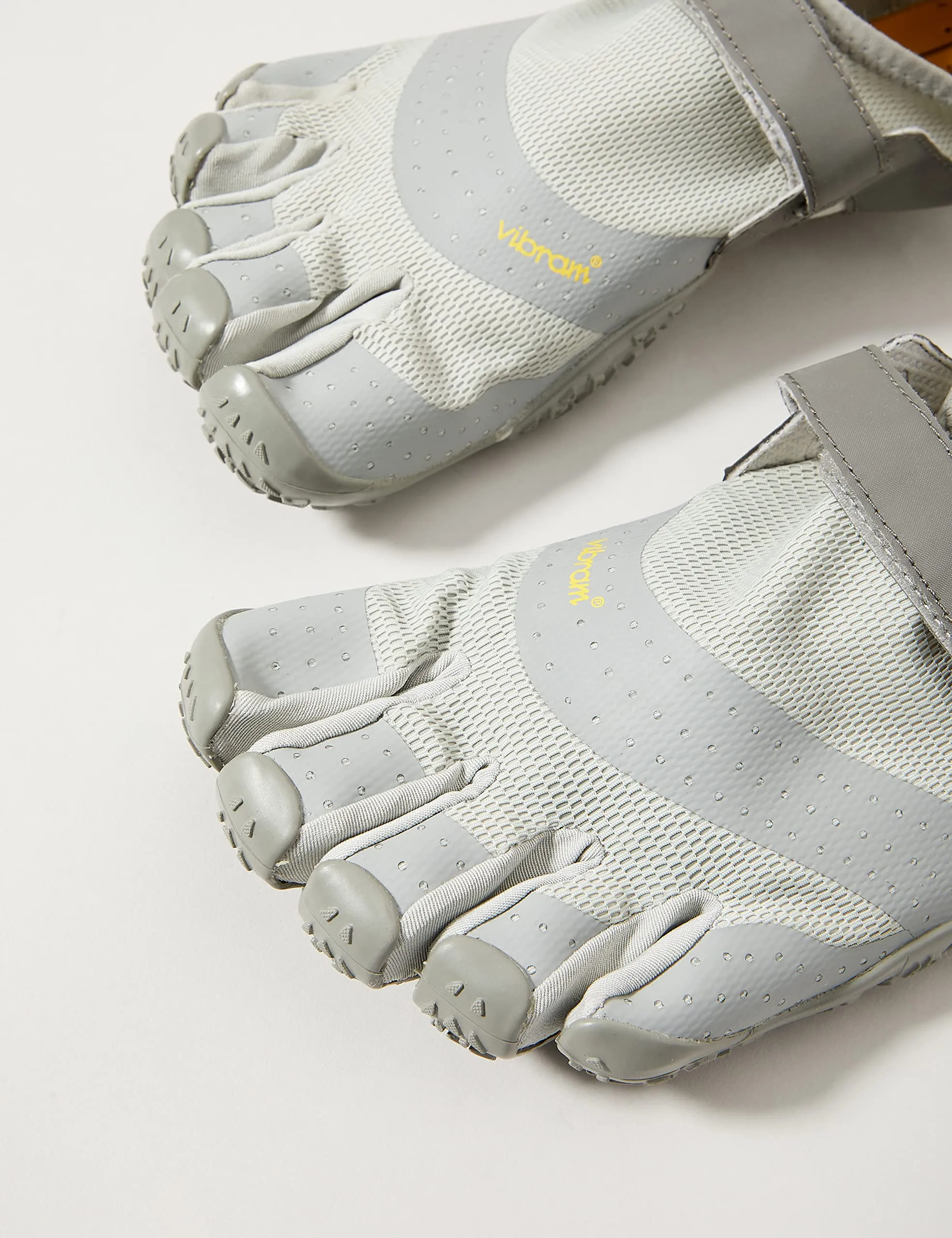FiveFingers V-Aqua - Men
