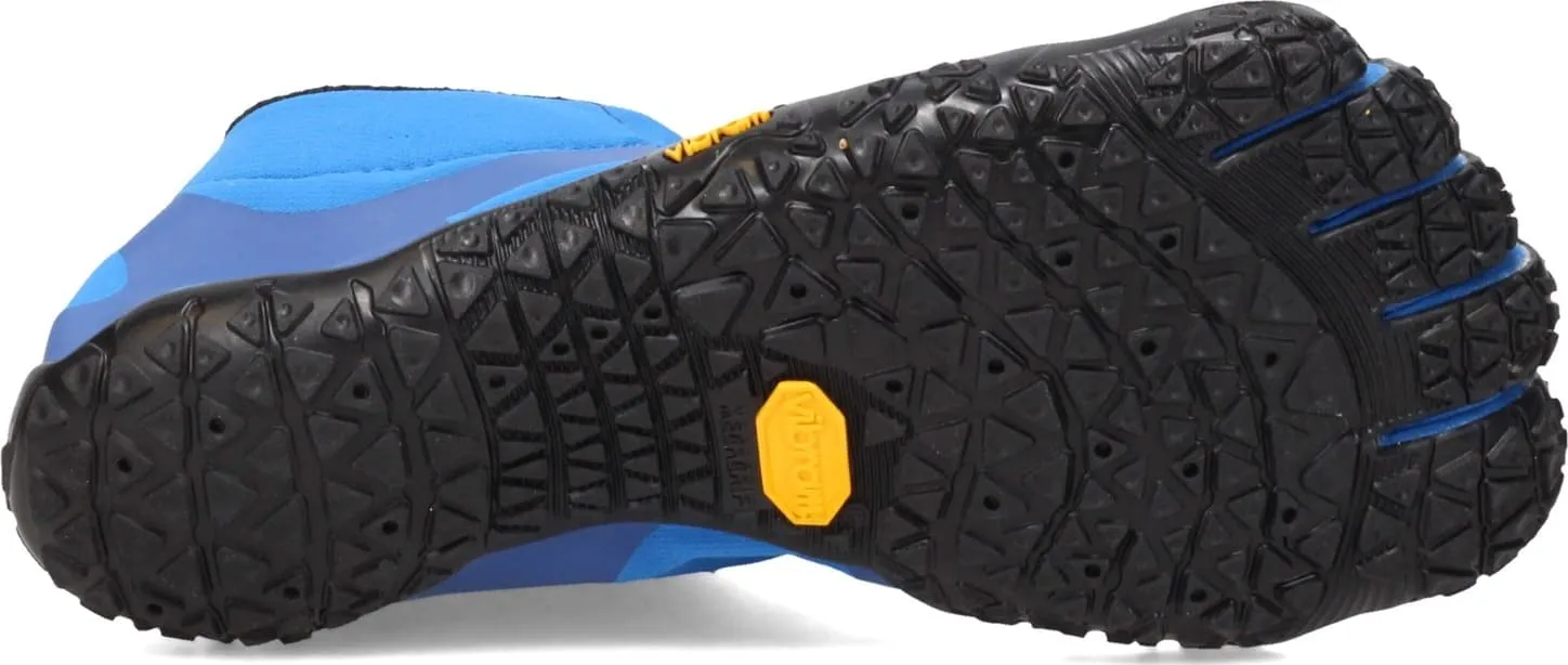 FiveFingers V-Aqua - Men