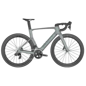 Foil RC 20 Bike