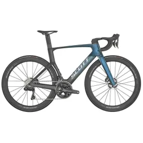 Foil RC Pro Bike