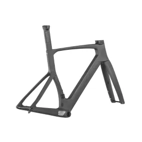 Foil RC Ultimate HMX SL Frameset