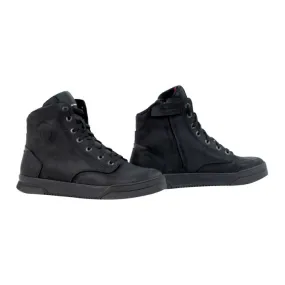 Forma City Dry Shoes - Black